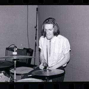 Songs For Snow Plow Drivers 35mm